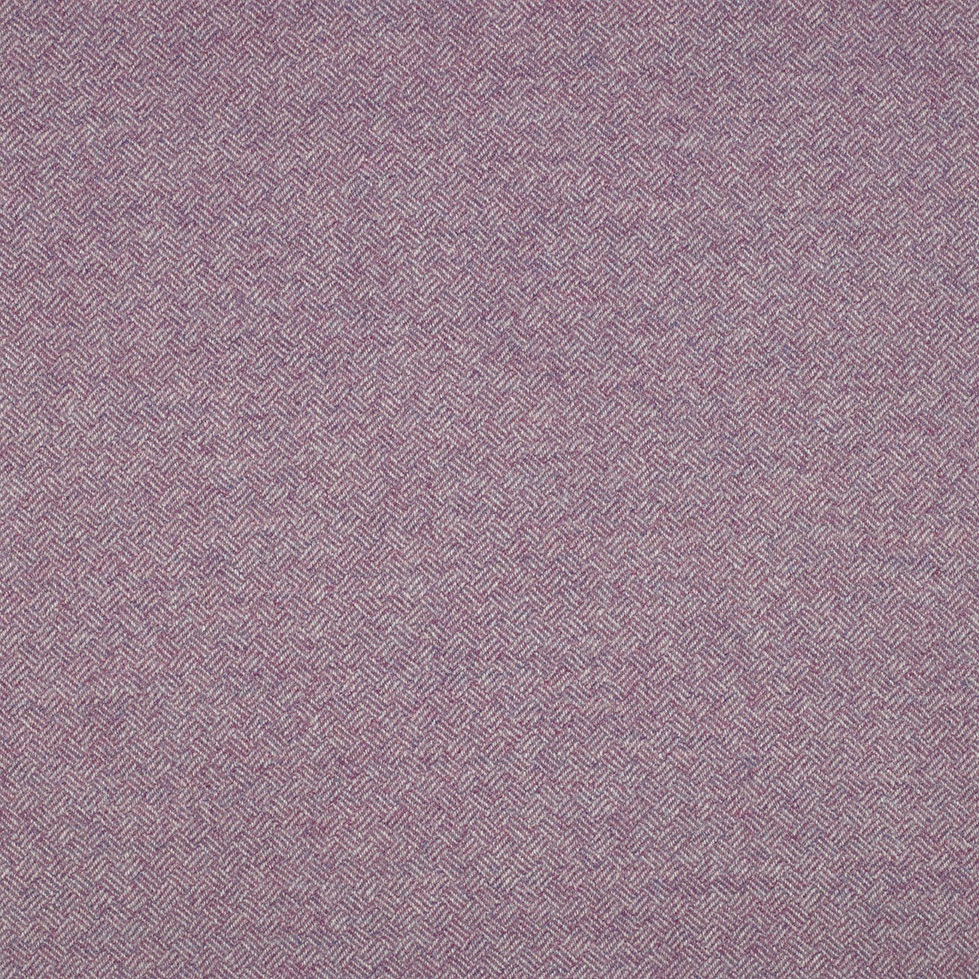 Pinks and Purples U1228-A53