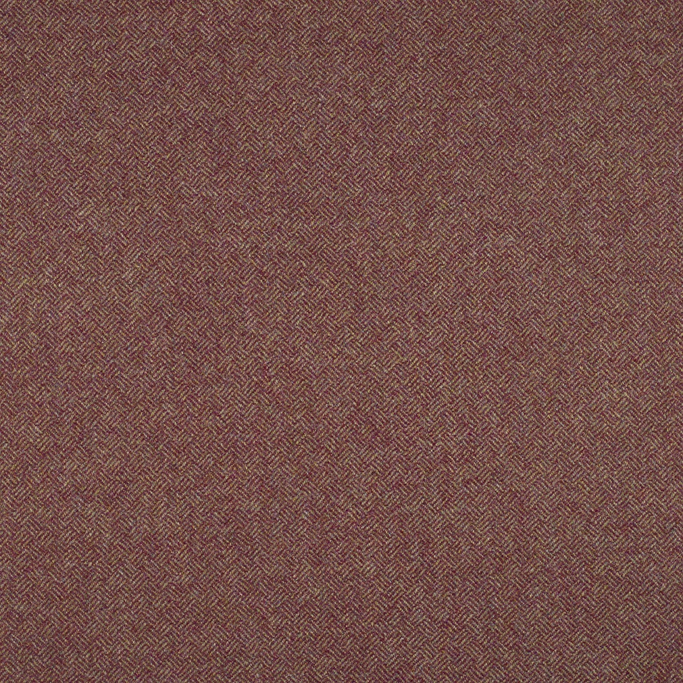 Pinks and Purples U1228-ER61