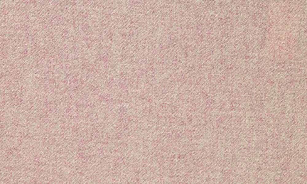 Pinks U1373-A04