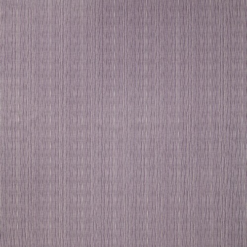 Pinstripe Mulberry