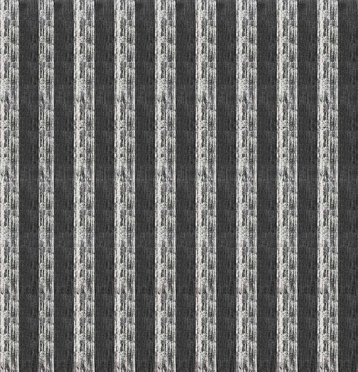 Pinta GDT-5578-001