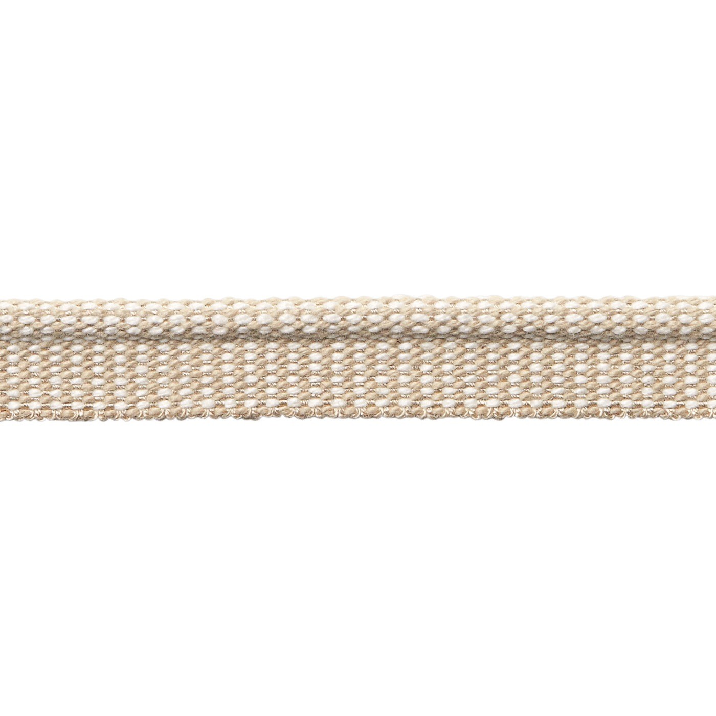 Piping 5mm-6/32' 31148-9020
