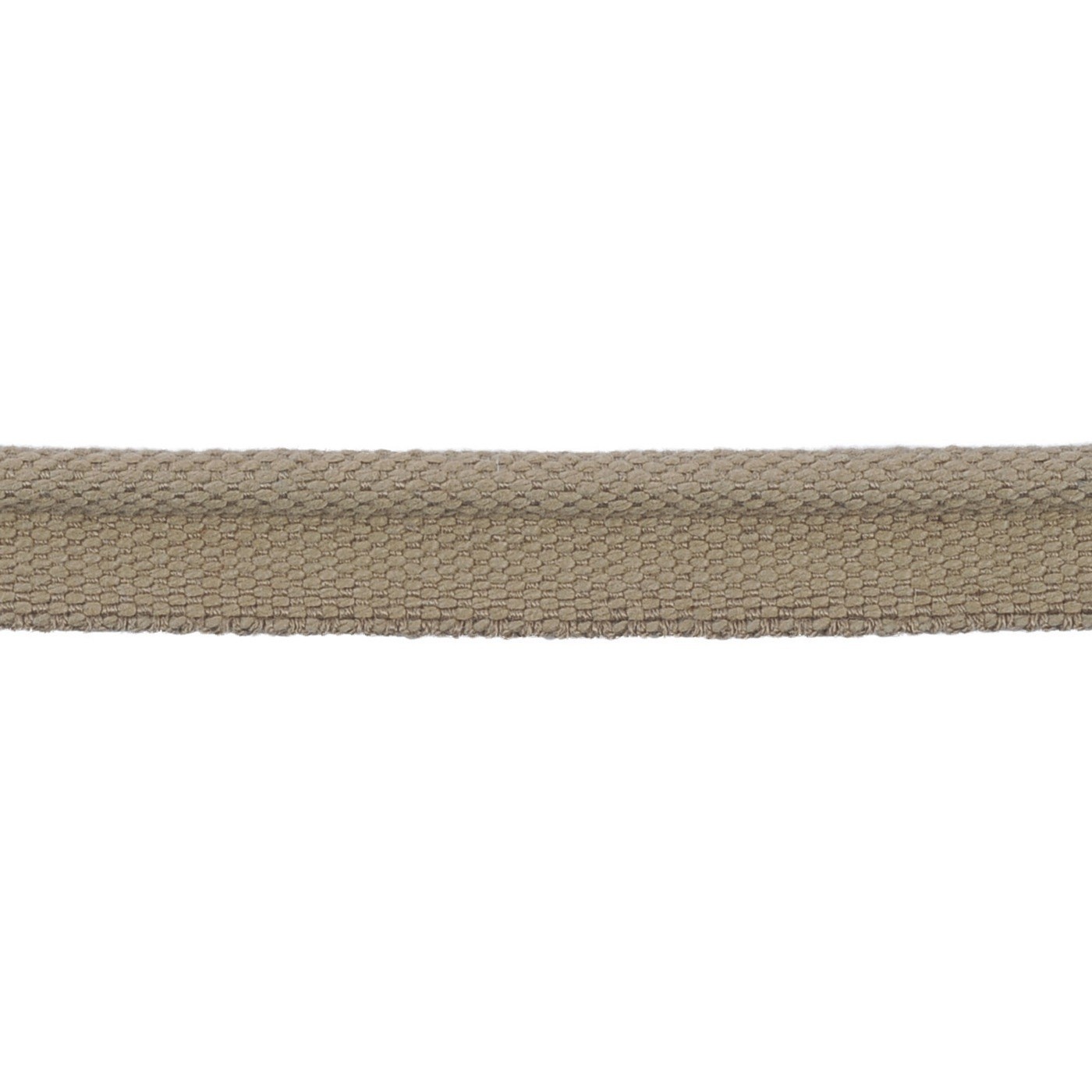 Piping 5mm-6/32' 31148-9800
