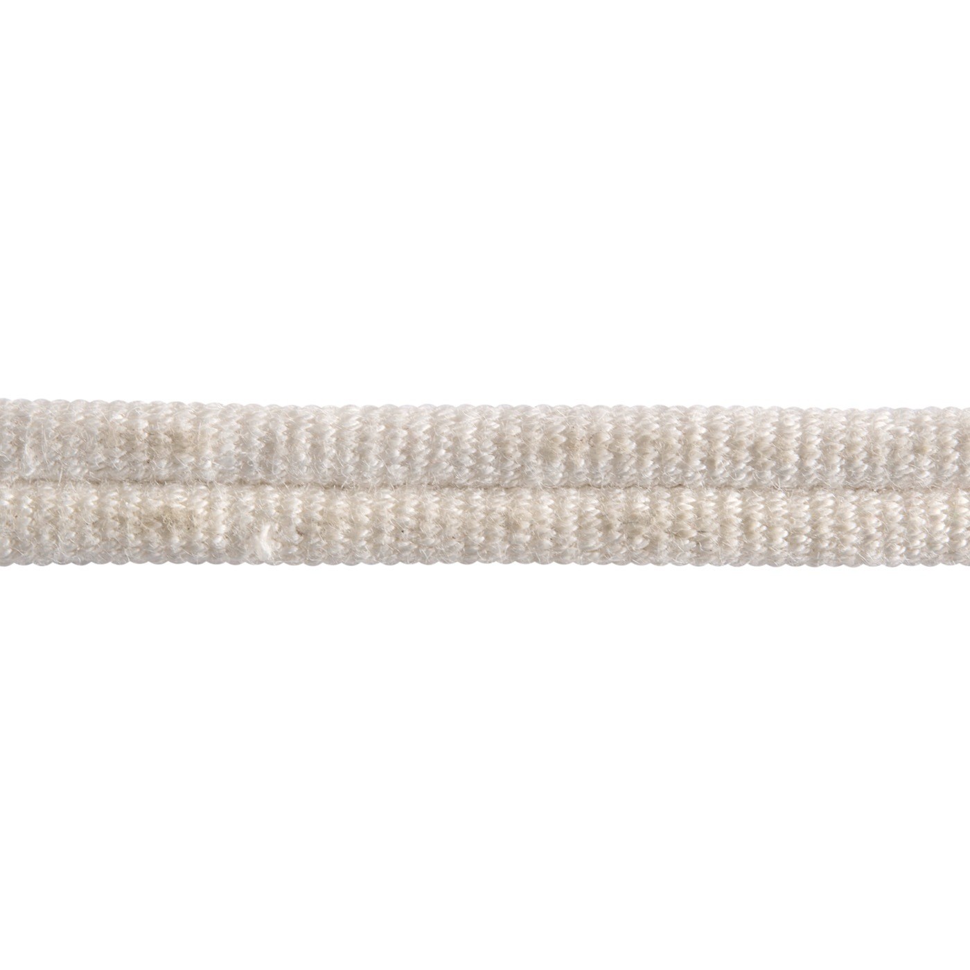 Piping Cord 10mm-3/8" 31286-9020