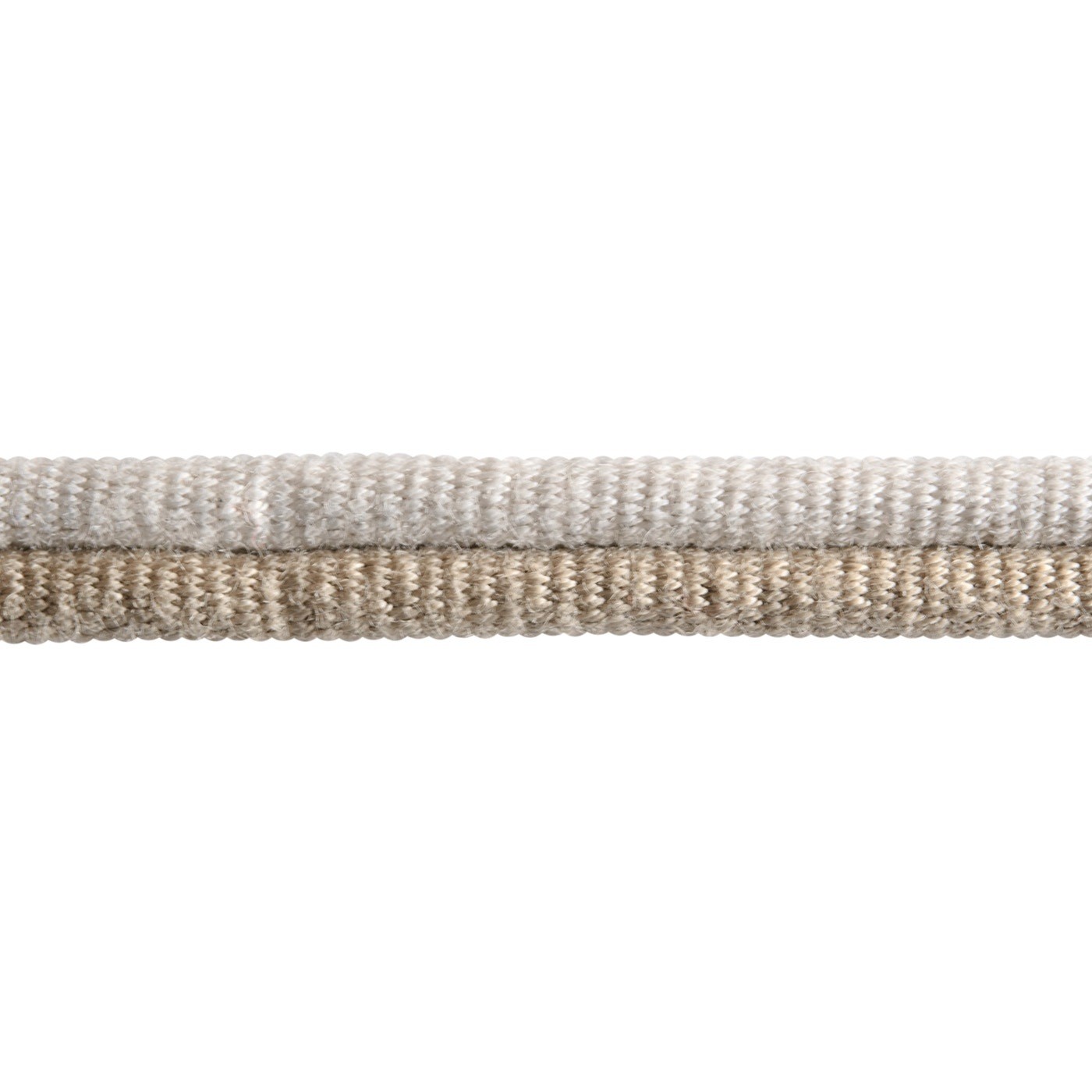Piping Cord 10mm-3/8" 31286-9025