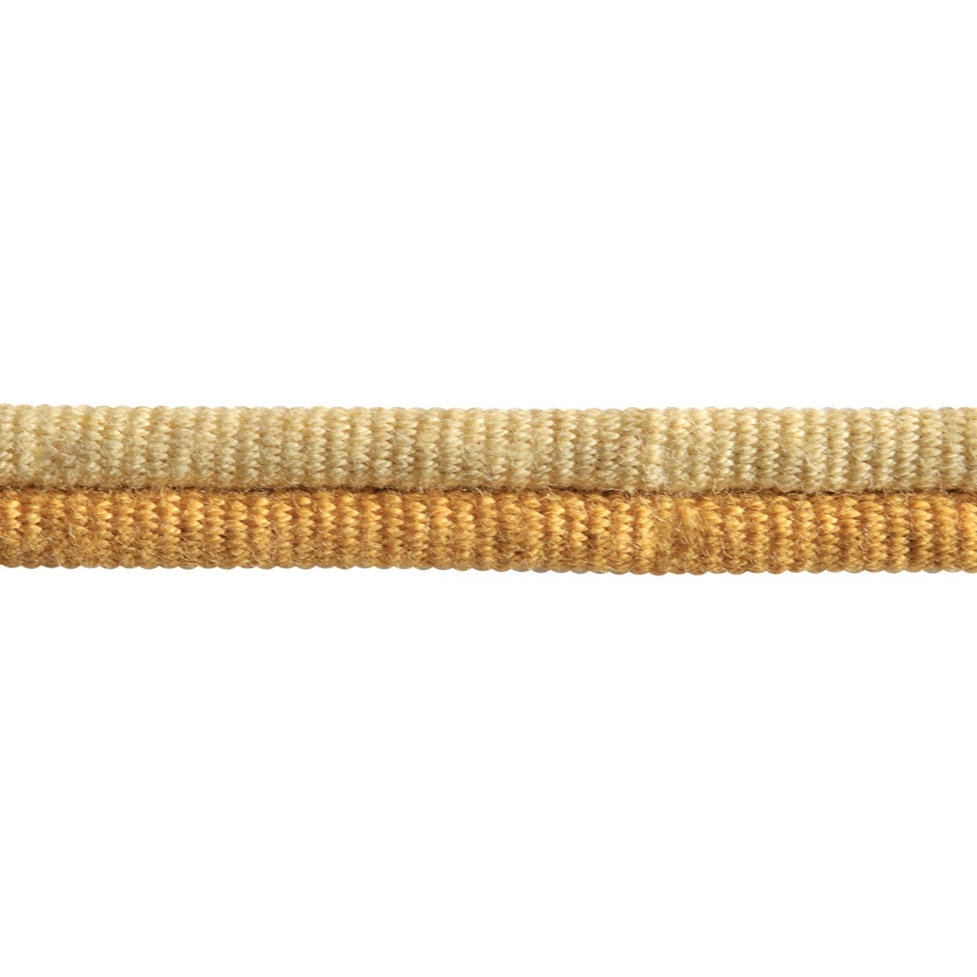 Piping Cord 10mm-3/8" 31286-9111