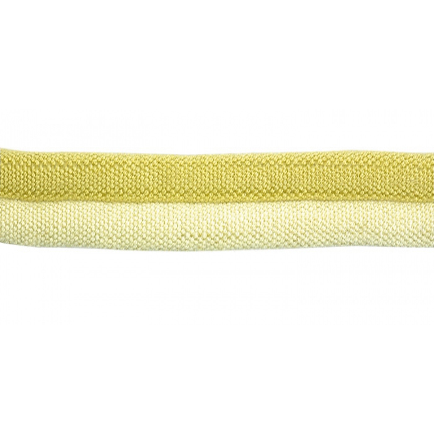 Piping Cord 10mm-3/8" 31286-9170