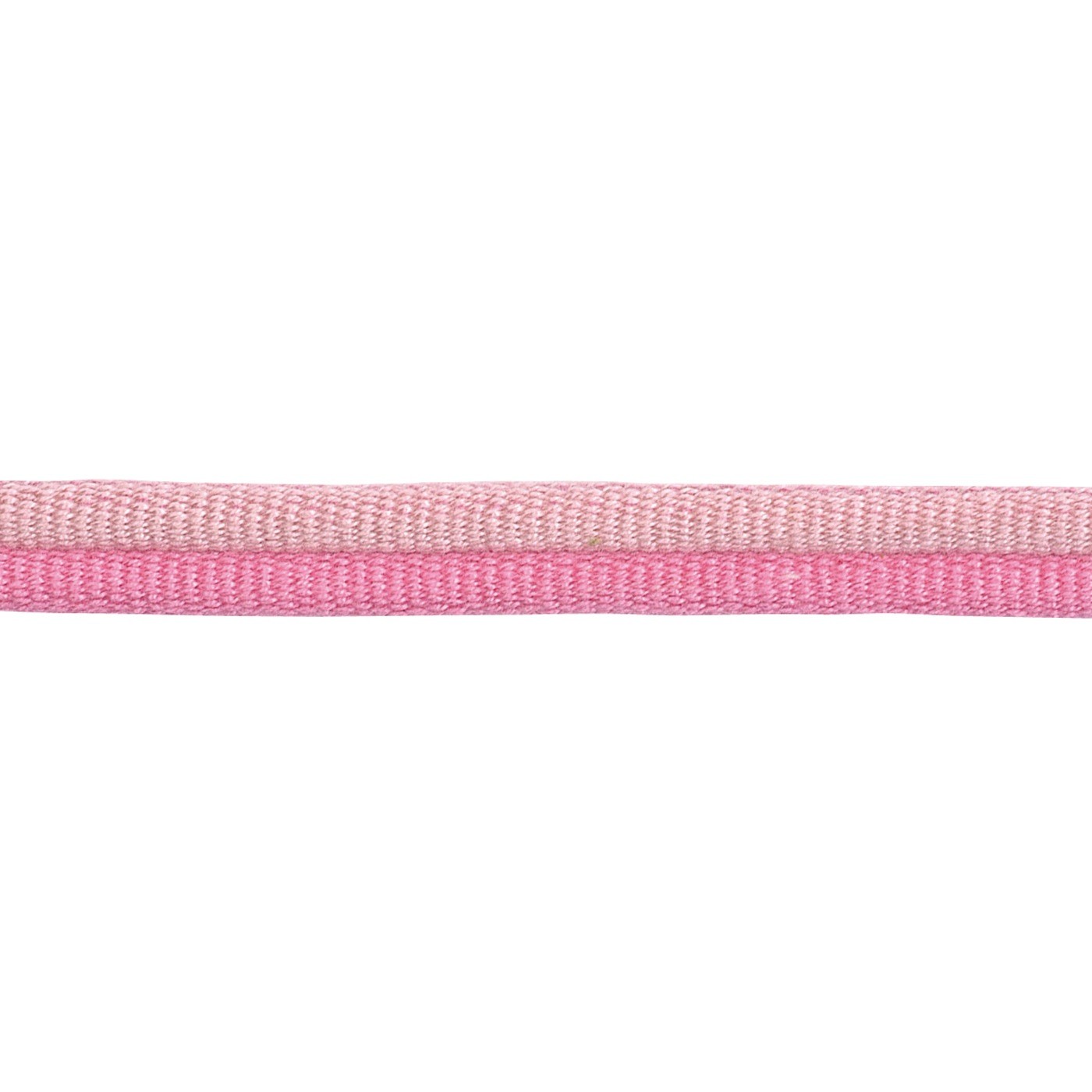 Piping Cord 10mm-3/8" 31286-9400