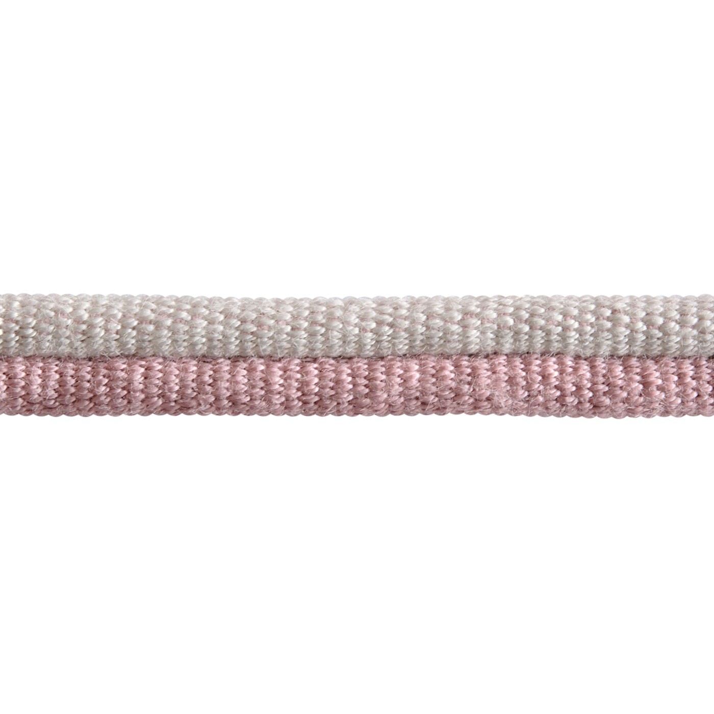 Piping Cord 10mm-3/8" 31286-9420