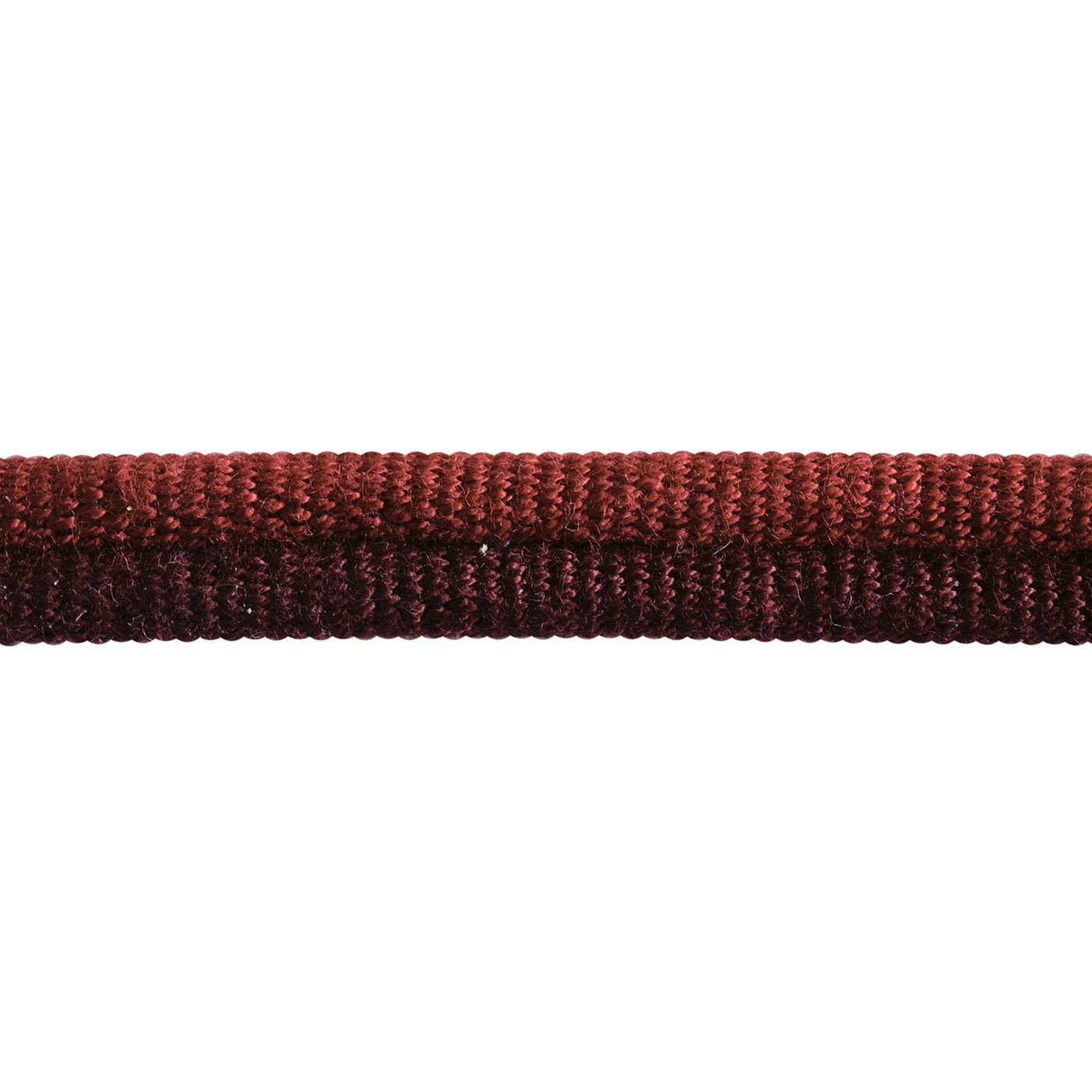 Piping Cord 10mm-3/8" 31286-9535