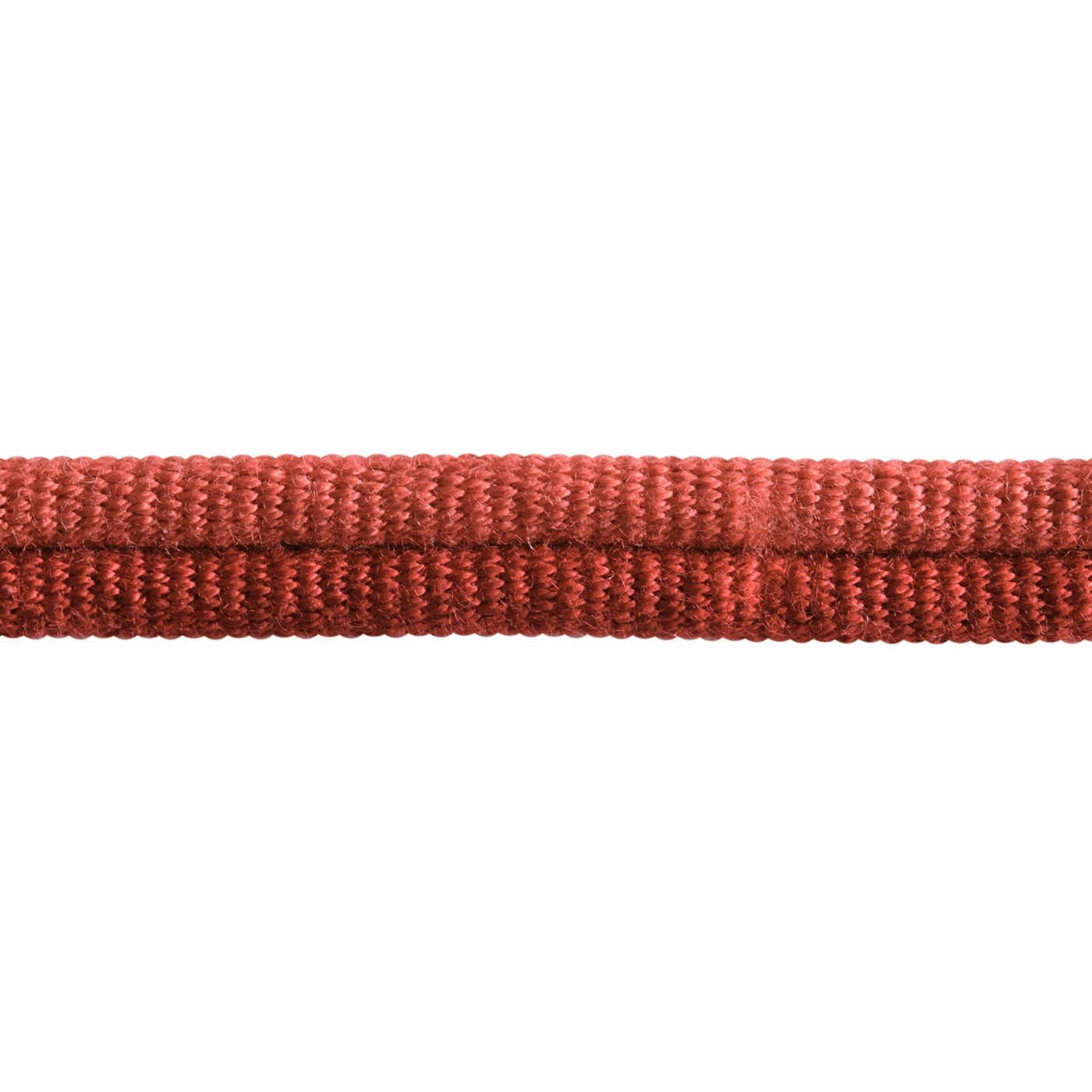 Piping Cord 10mm-3/8" 31286-9540