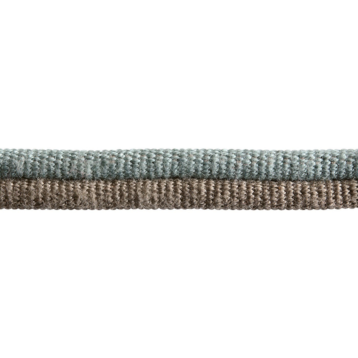 Piping Cord 10mm-3/8" 31286-9670