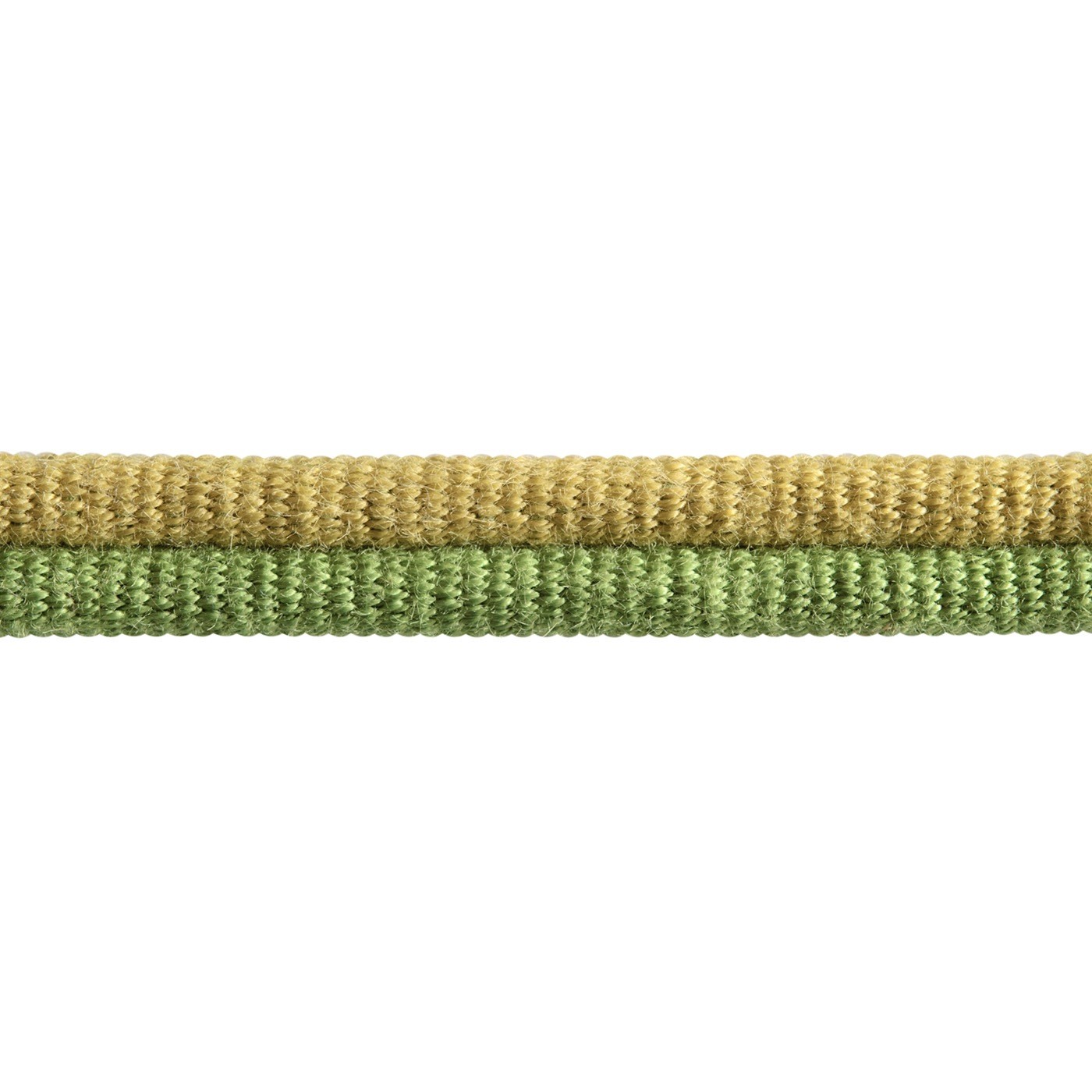Piping Cord 10mm-3/8" 31286-9700