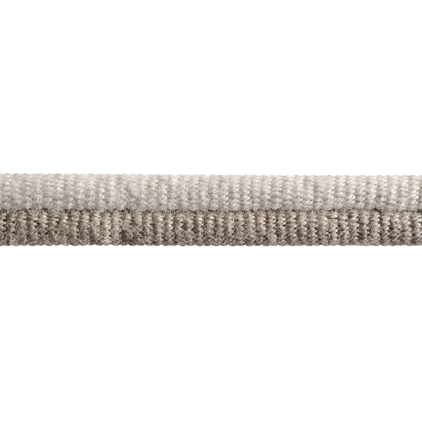 Piping Cord 10mm-3/8" 31286-9820