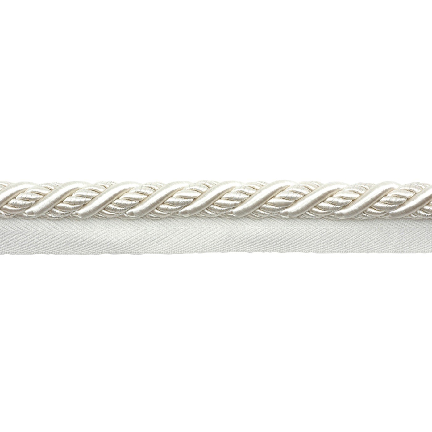 Piping Cord 12mm-15/32' 31283-9010