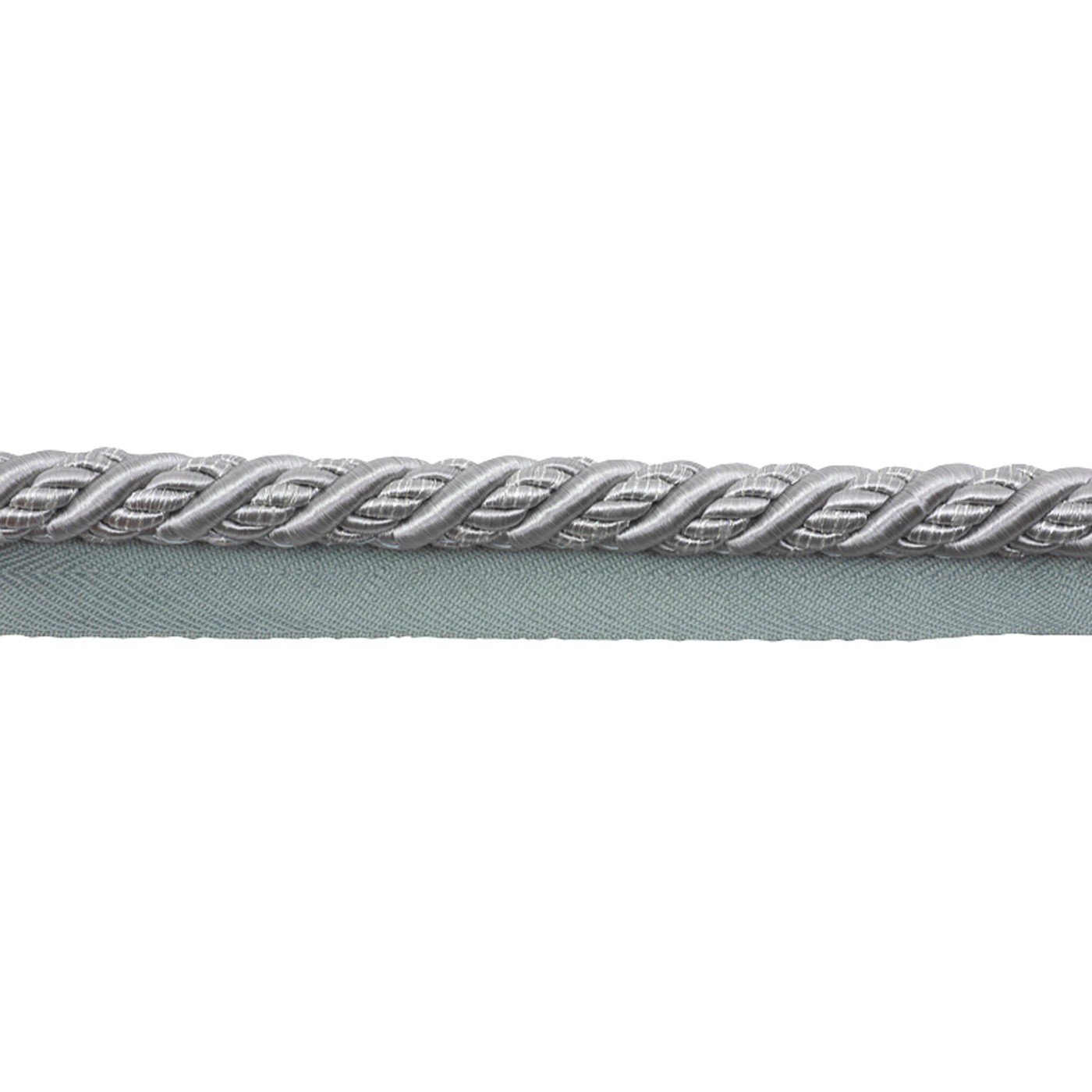 Piping Cord 12mm-15/32' 31283-9600