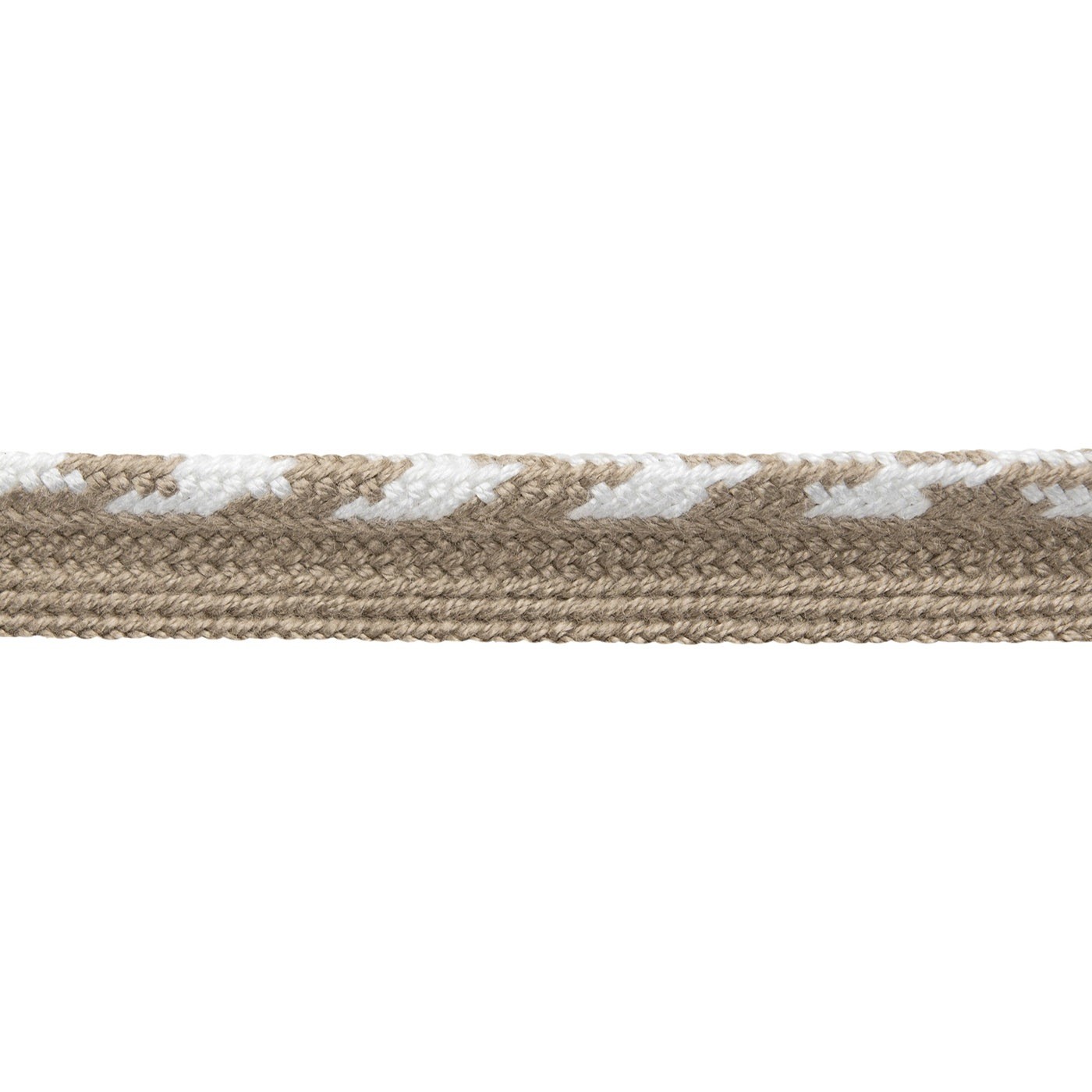 Piping Cord 5mm - 3/16" 31113-9020
