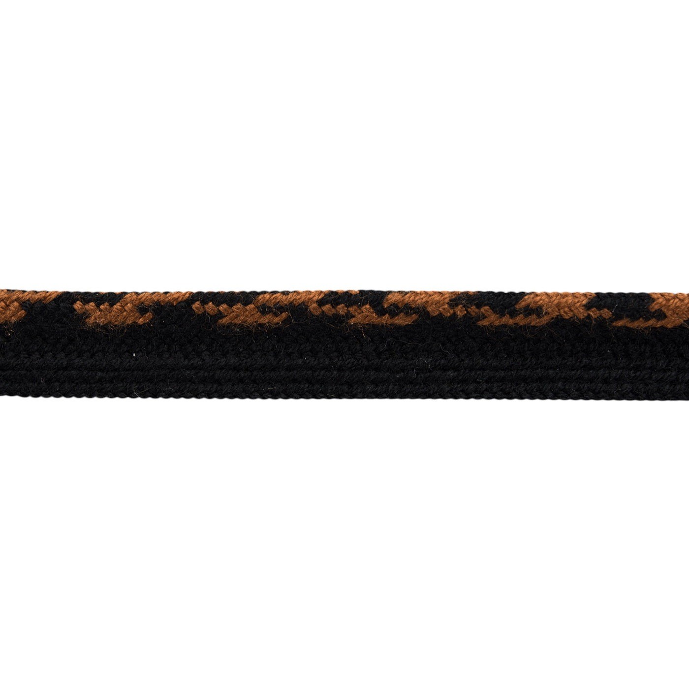 Piping Cord 5mm - 3/16" 31113-9310
