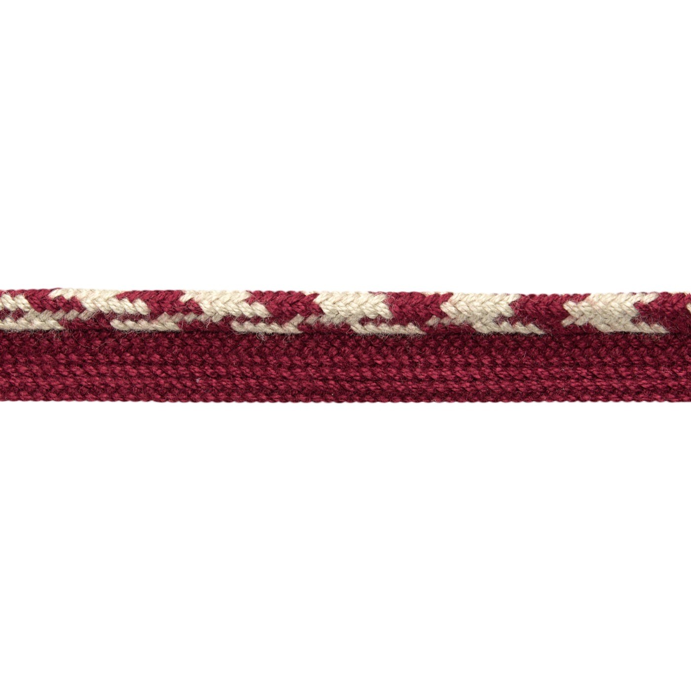 Piping Cord 5mm - 3/16" 31113-9530