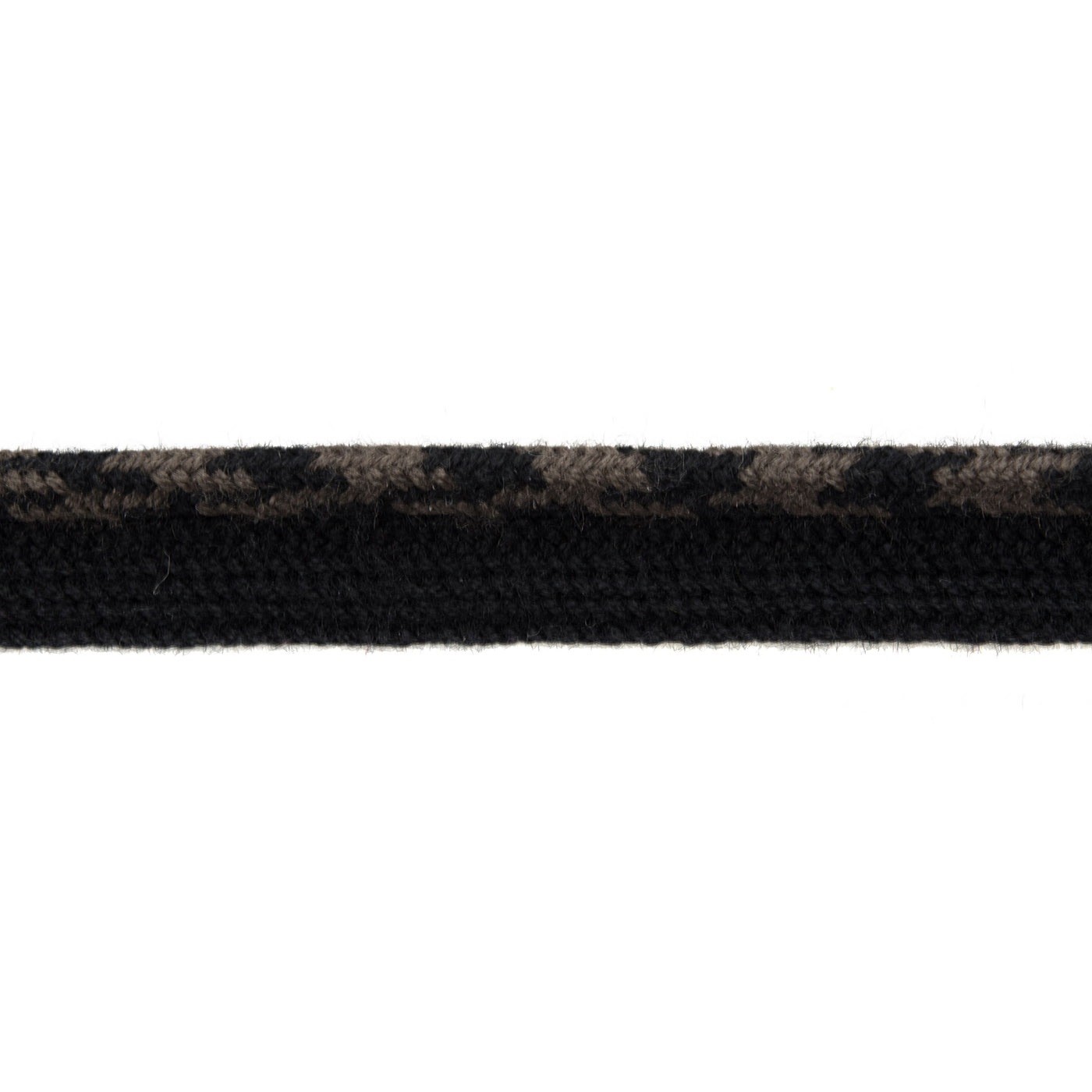 Piping Cord 5mm - 3/16" 31113-9800