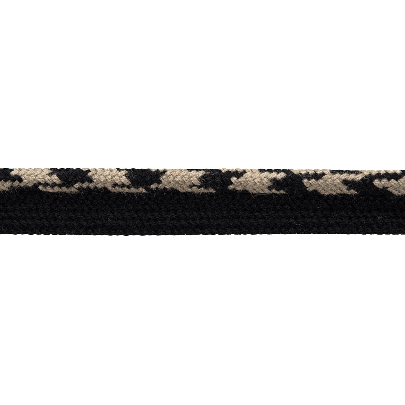 Piping Cord 5mm - 3/16" 31113-9900