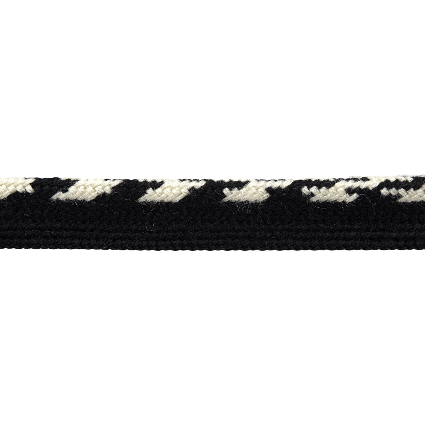 Piping Cord 5mm - 3/16" 31113-9910