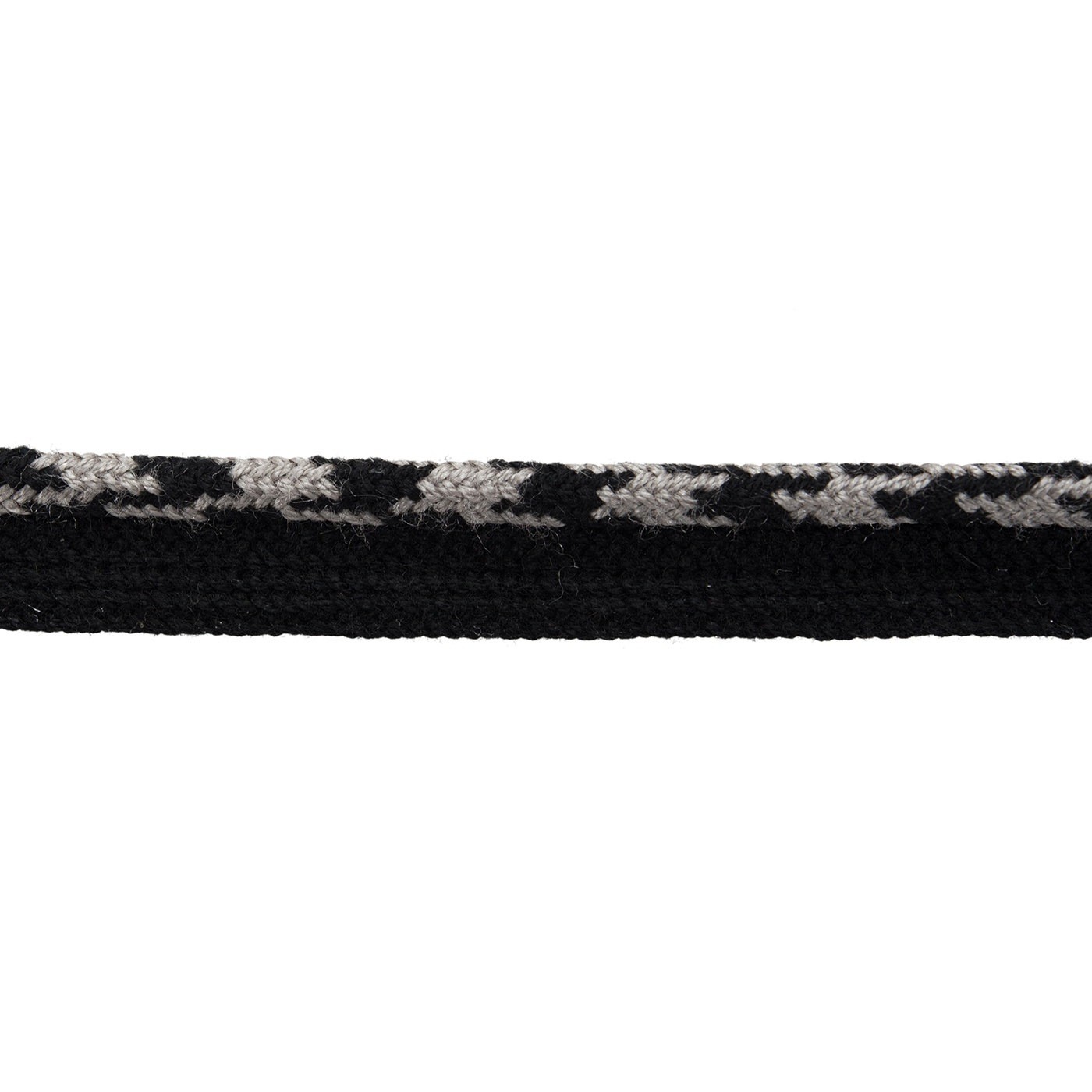 Piping Cord 5mm - 3/16" 31113-9920