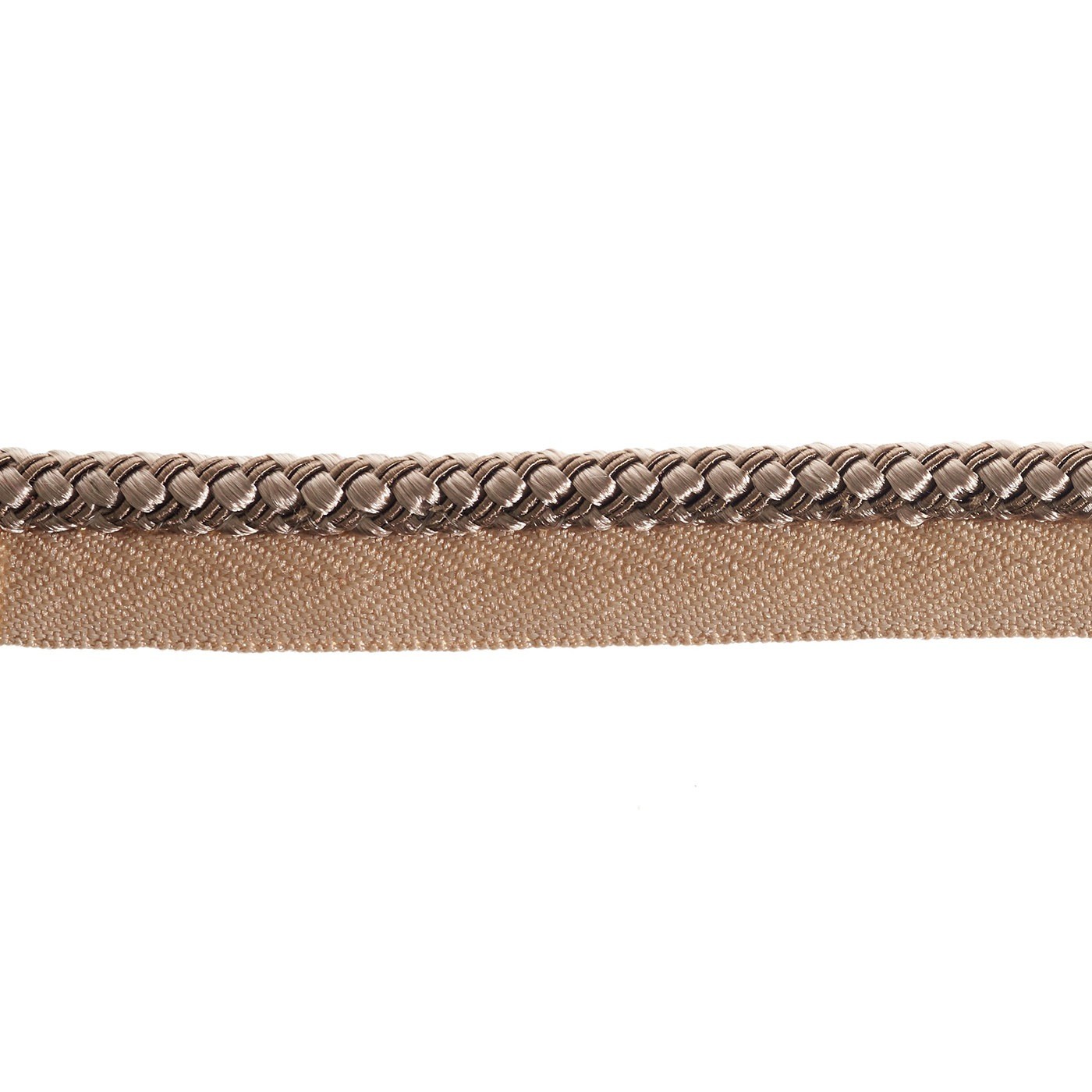 Piping Cord 6mm - 1/4" 31114-9030
