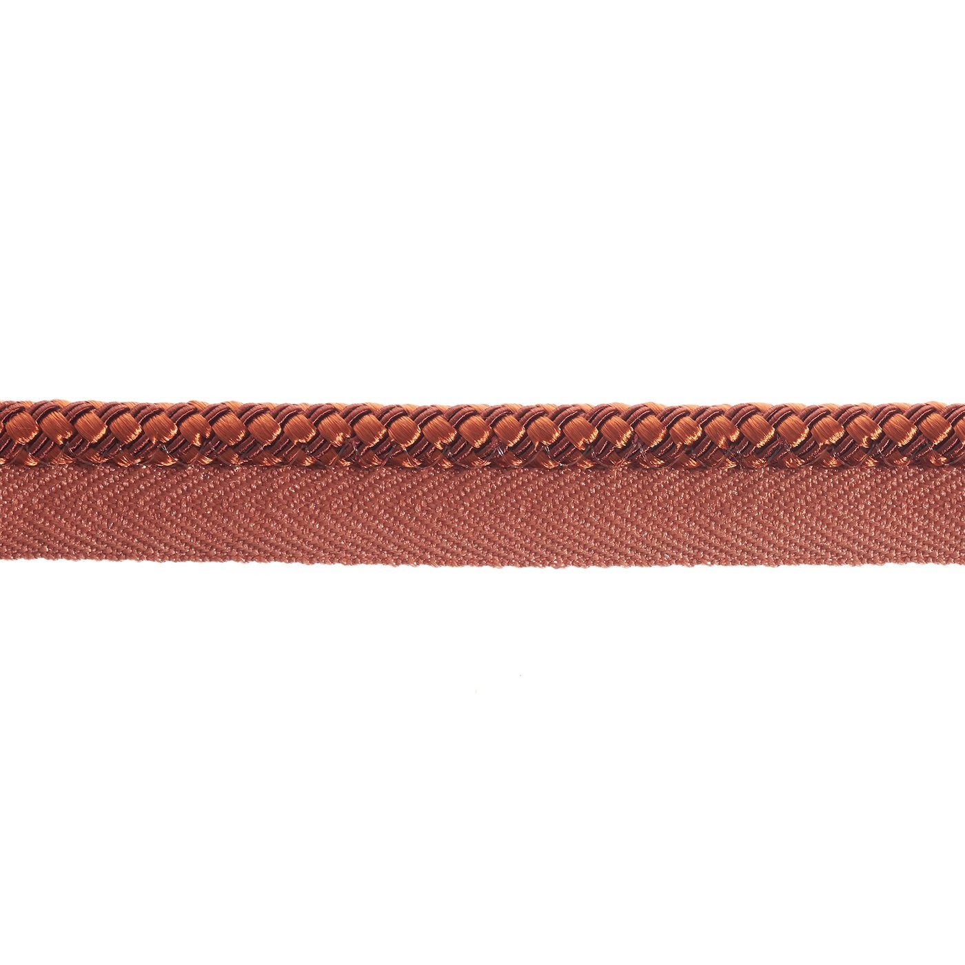 Piping Cord 6mm - 1/4" 31114-9300