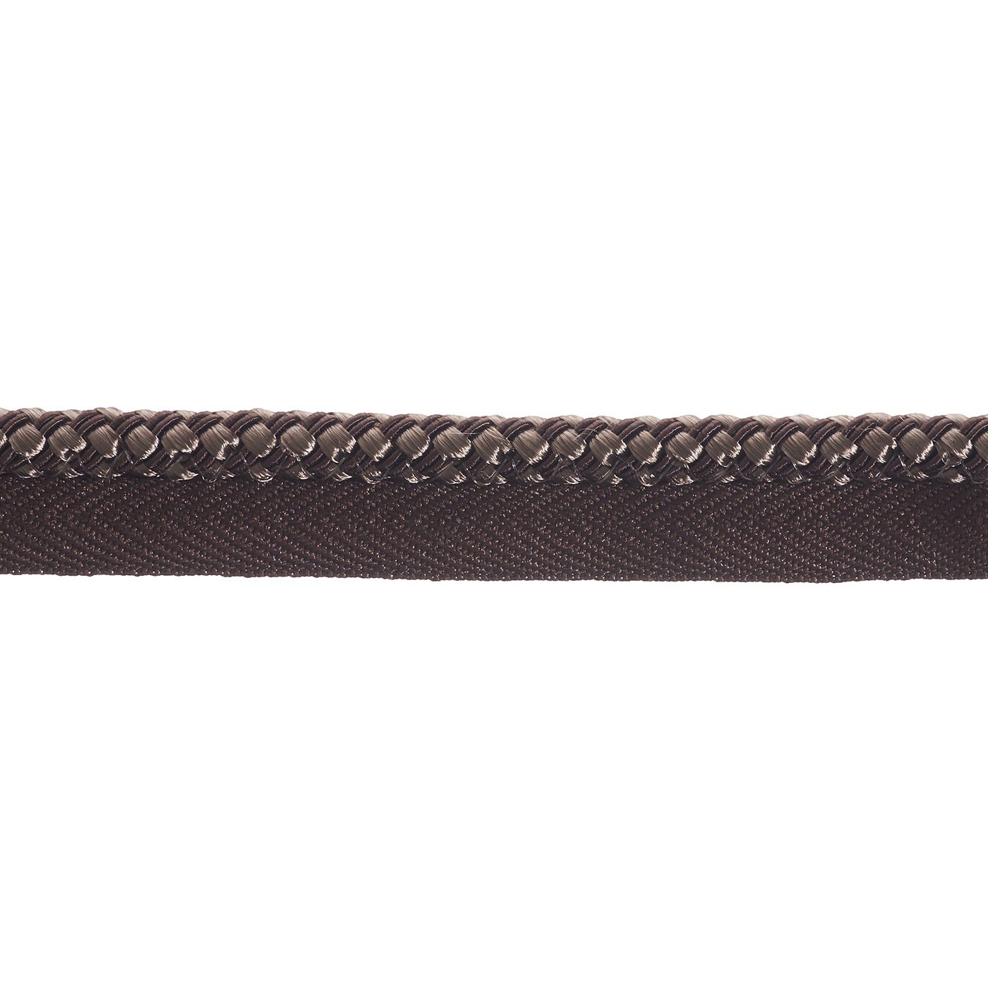 Piping Cord 6mm - 1/4" 31114-9800