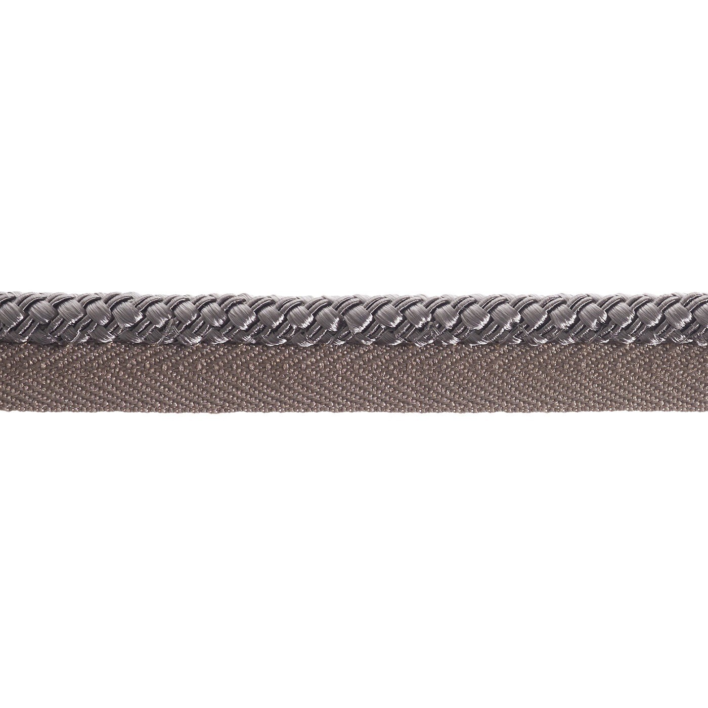 Piping Cord 6mm - 1/4" 31114-9900
