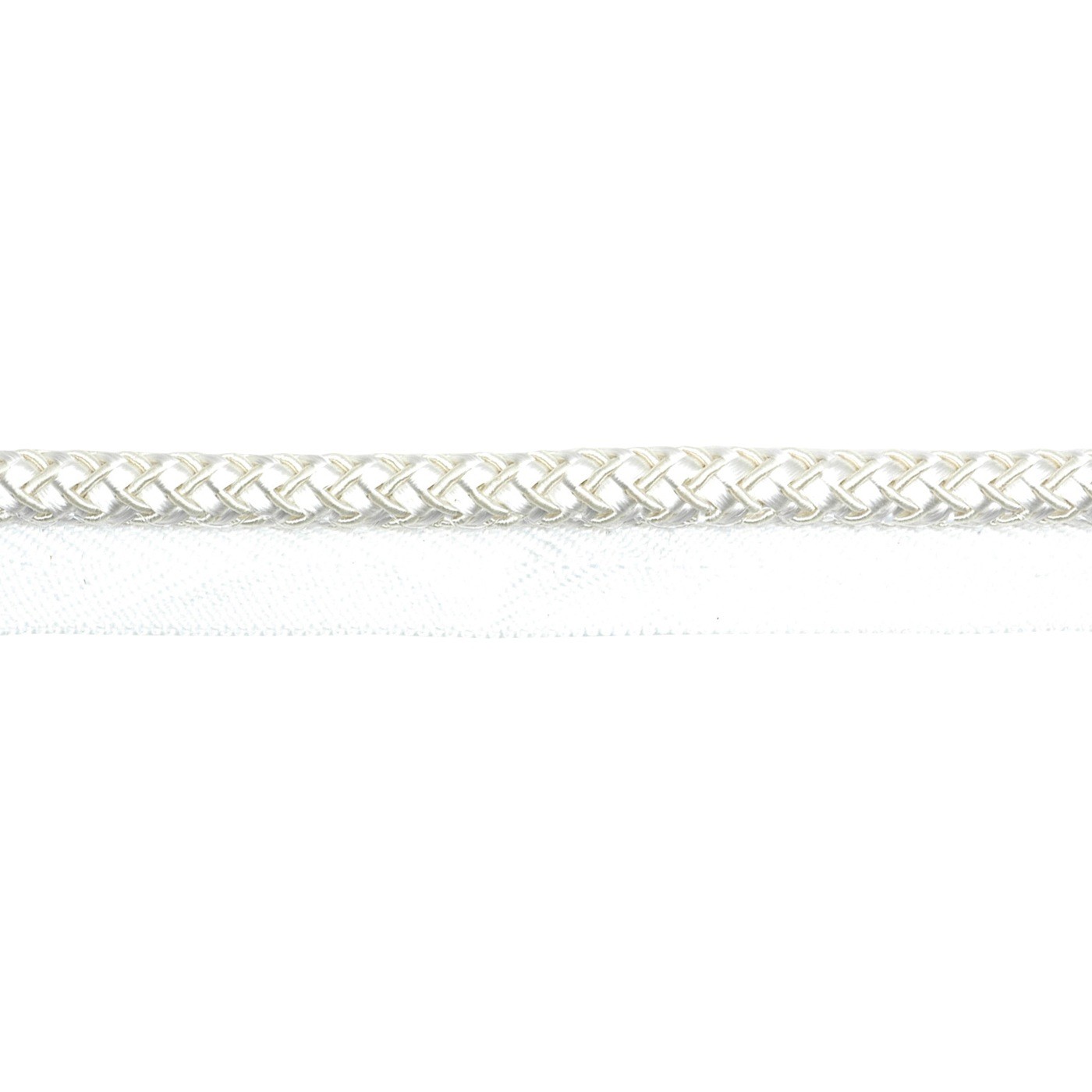 Piping Cord 6mm-1/4' 31284-9020