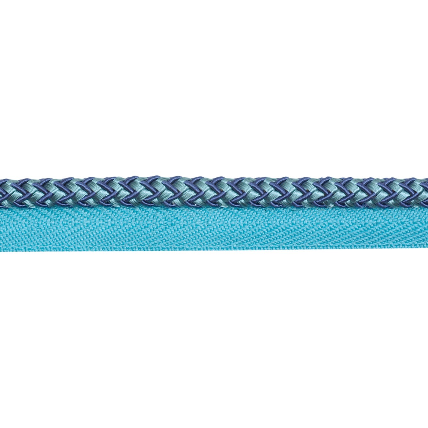 Piping Cord 6mm-1/4' 31284-9600