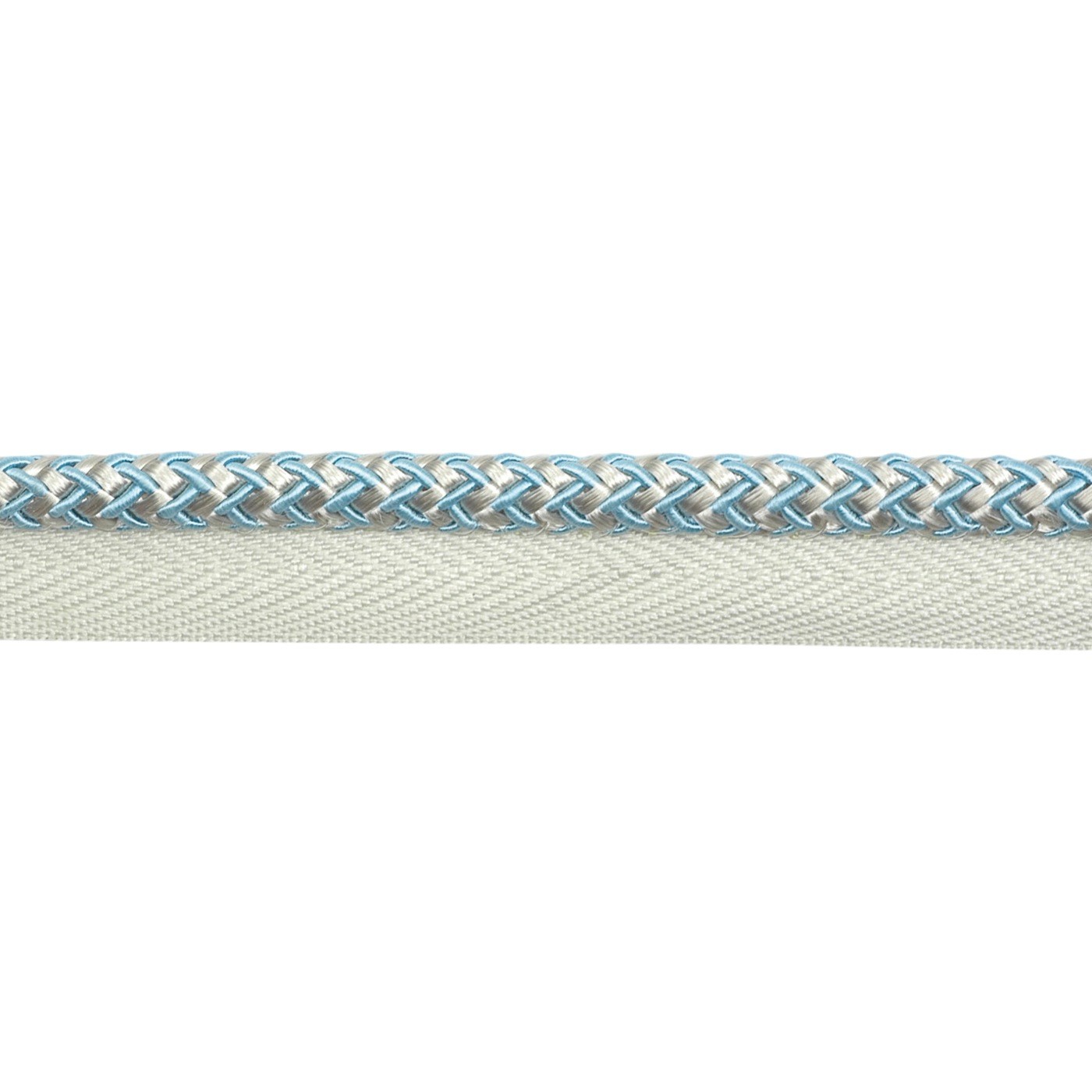 Piping Cord 6mm-1/4' 31284-9620
