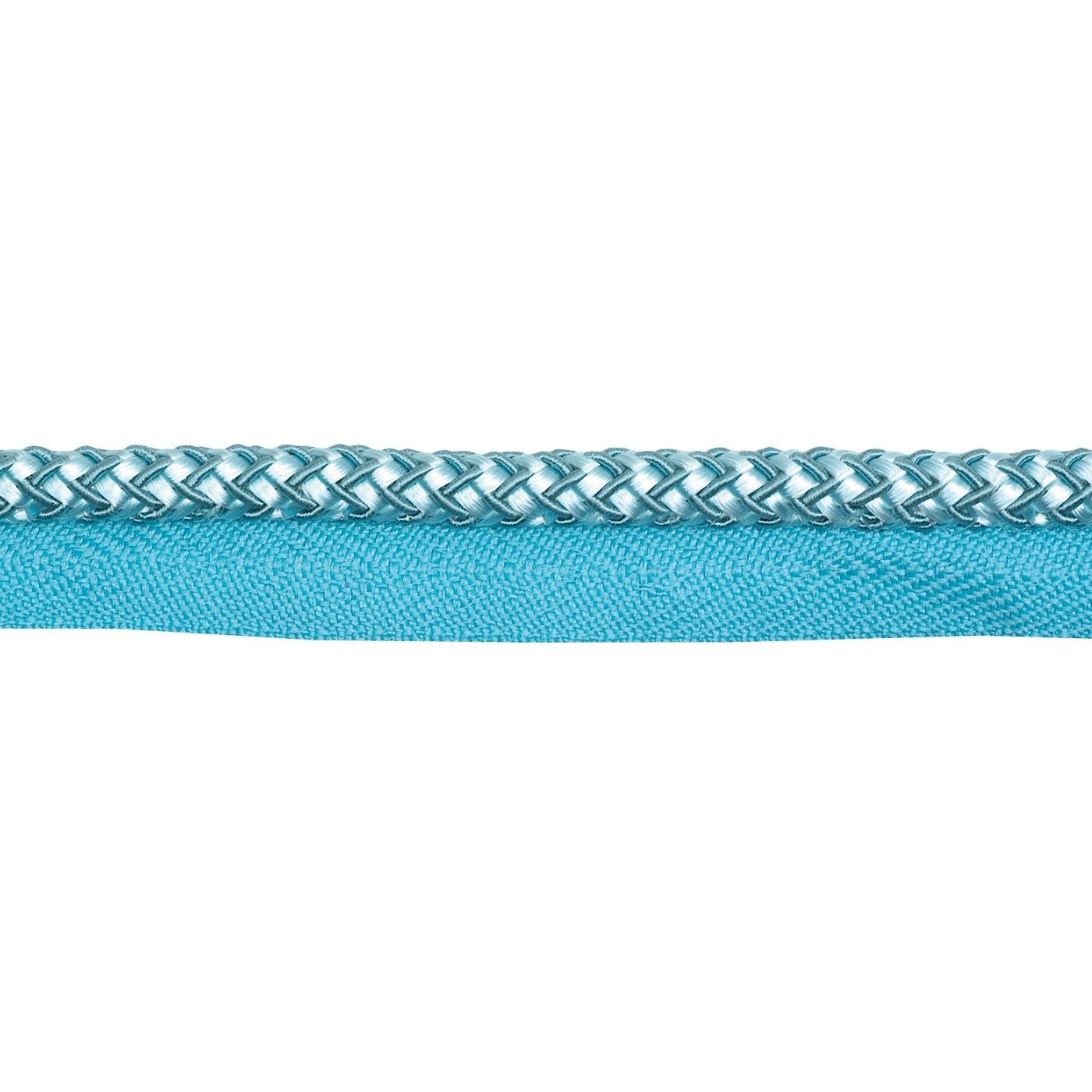 Piping Cord 6mm-1/4' 31284-9680