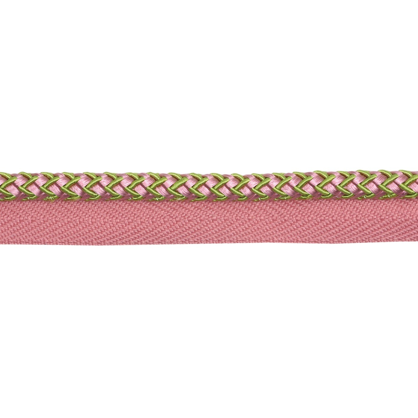 Piping Cord 6mm-1/4' 31284-9740