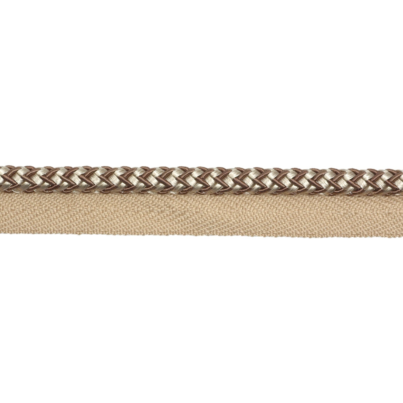 Piping Cord 6mm-1/4' 31284-9800