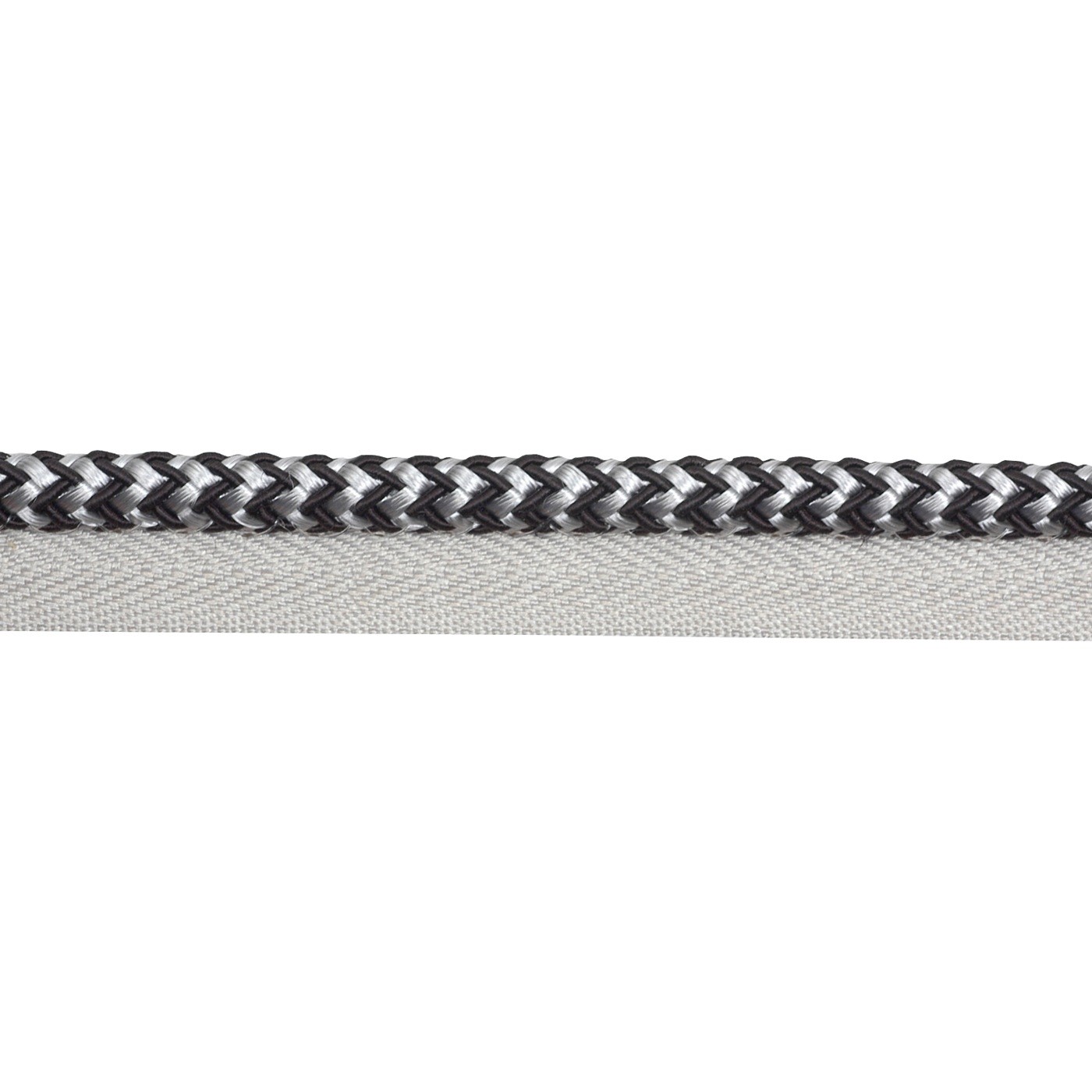 Piping Cord 6mm-1/4' 31284-9900