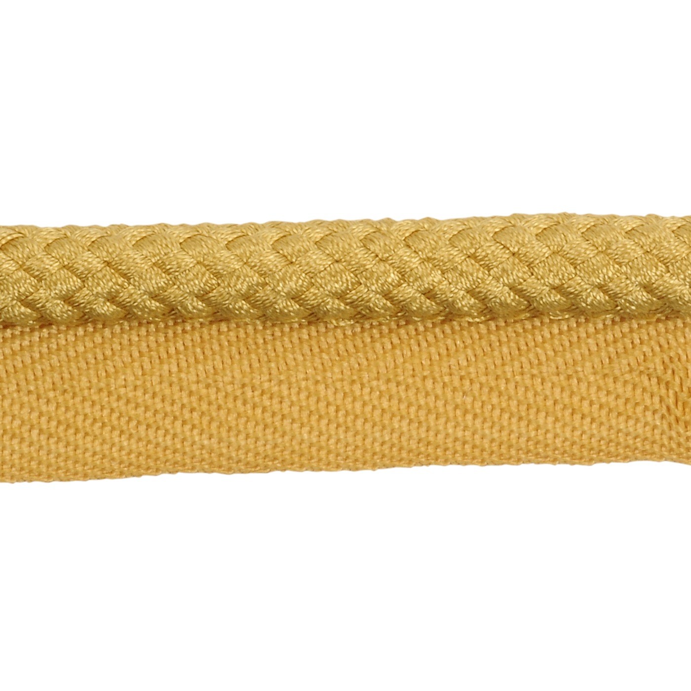 Piping Cord 8mm-5/16" 31239-9140