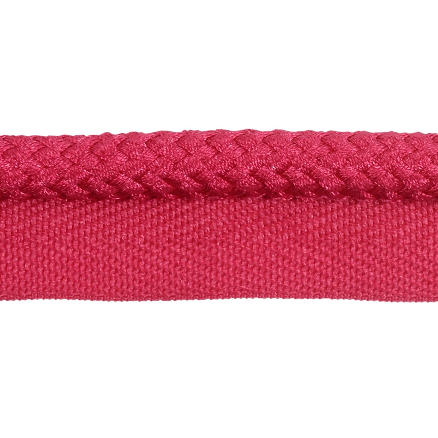 Piping Cord 8mm-5/16" 31239-9430
