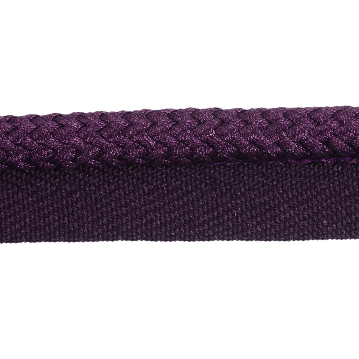 Piping Cord 8mm-5/16" 31239-9510
