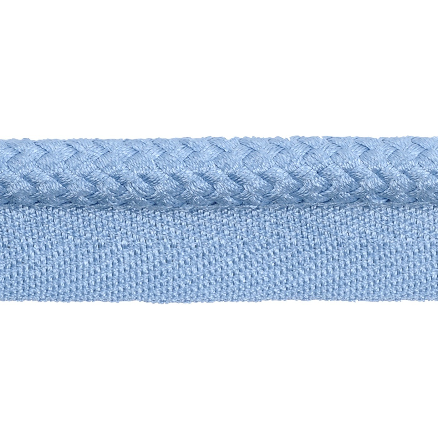 Piping Cord 8mm-5/16" 31239-9600