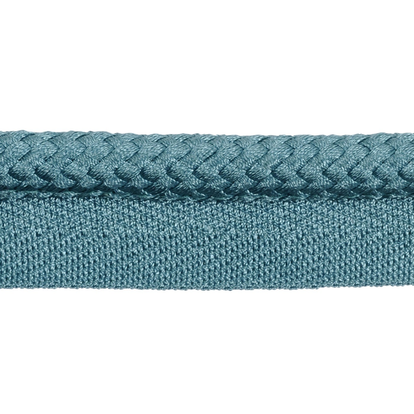 Piping Cord 8mm-5/16" 31239-9740