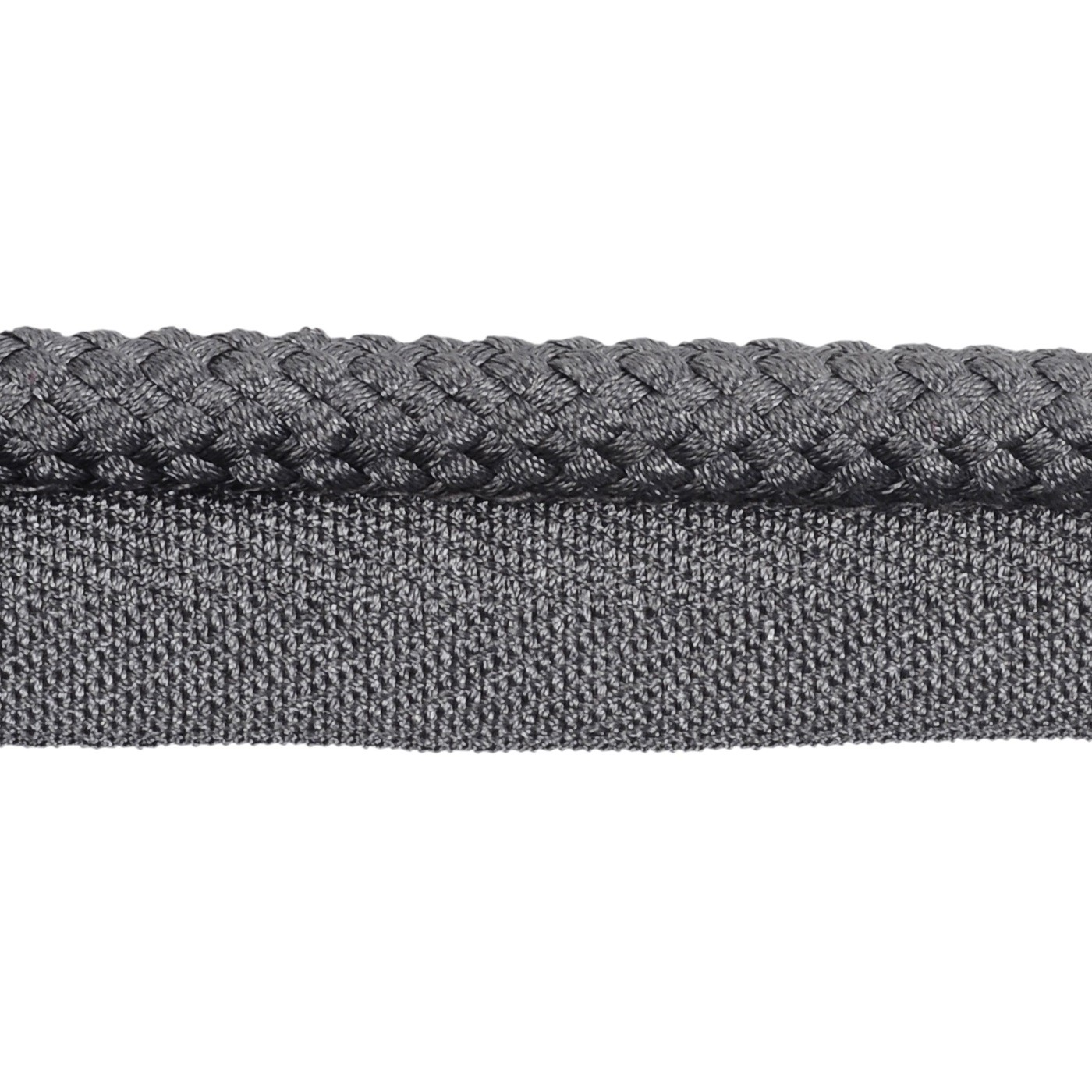 Piping Cord 8mm-5/16" 31239-9900