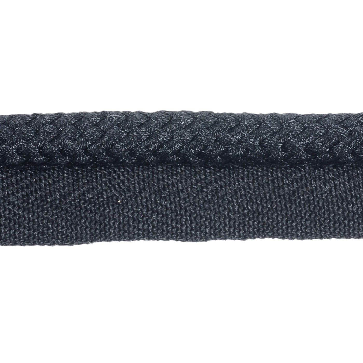 Piping Cord 8mm-5/16" 31239-9990