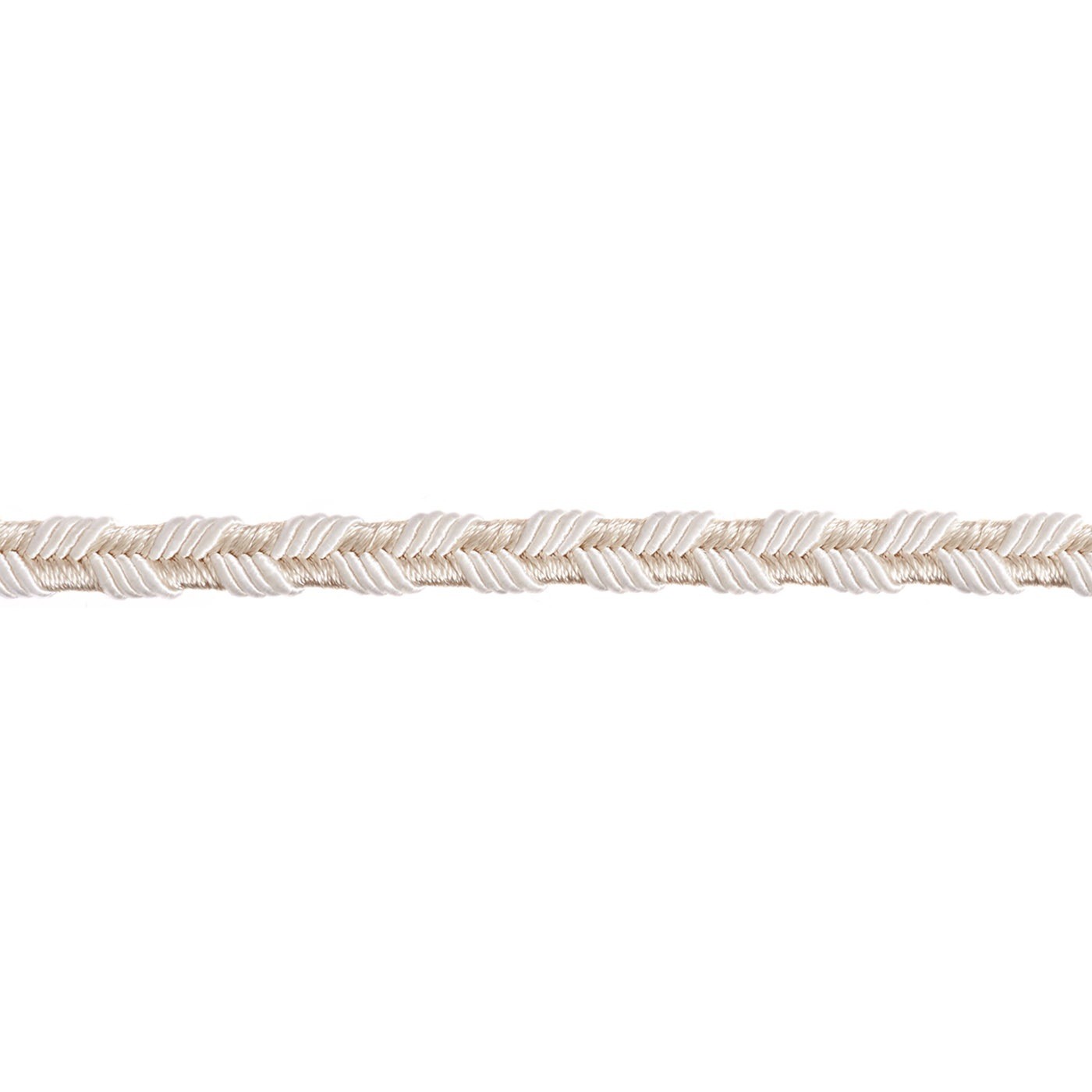 Piping Cord 9mm - 11/32" 31101-9010