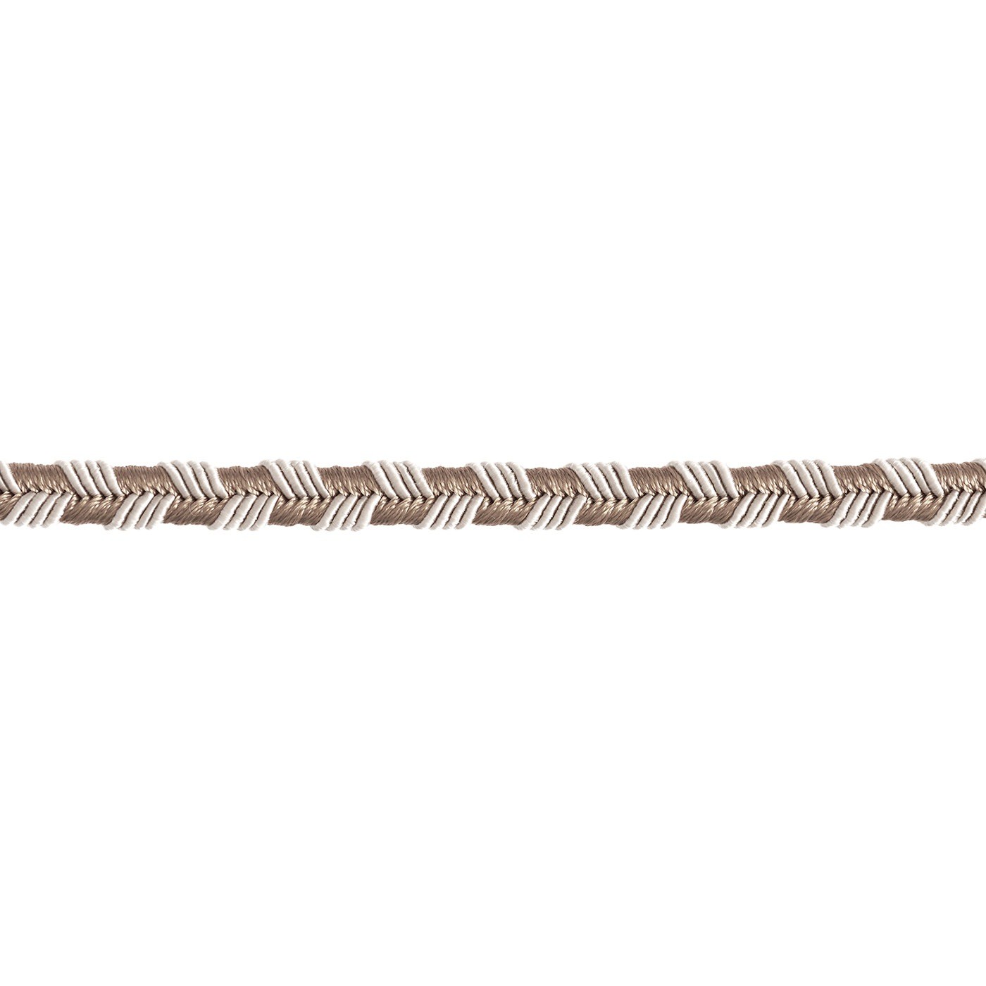 Piping Cord 9mm - 11/32" 31101-9030