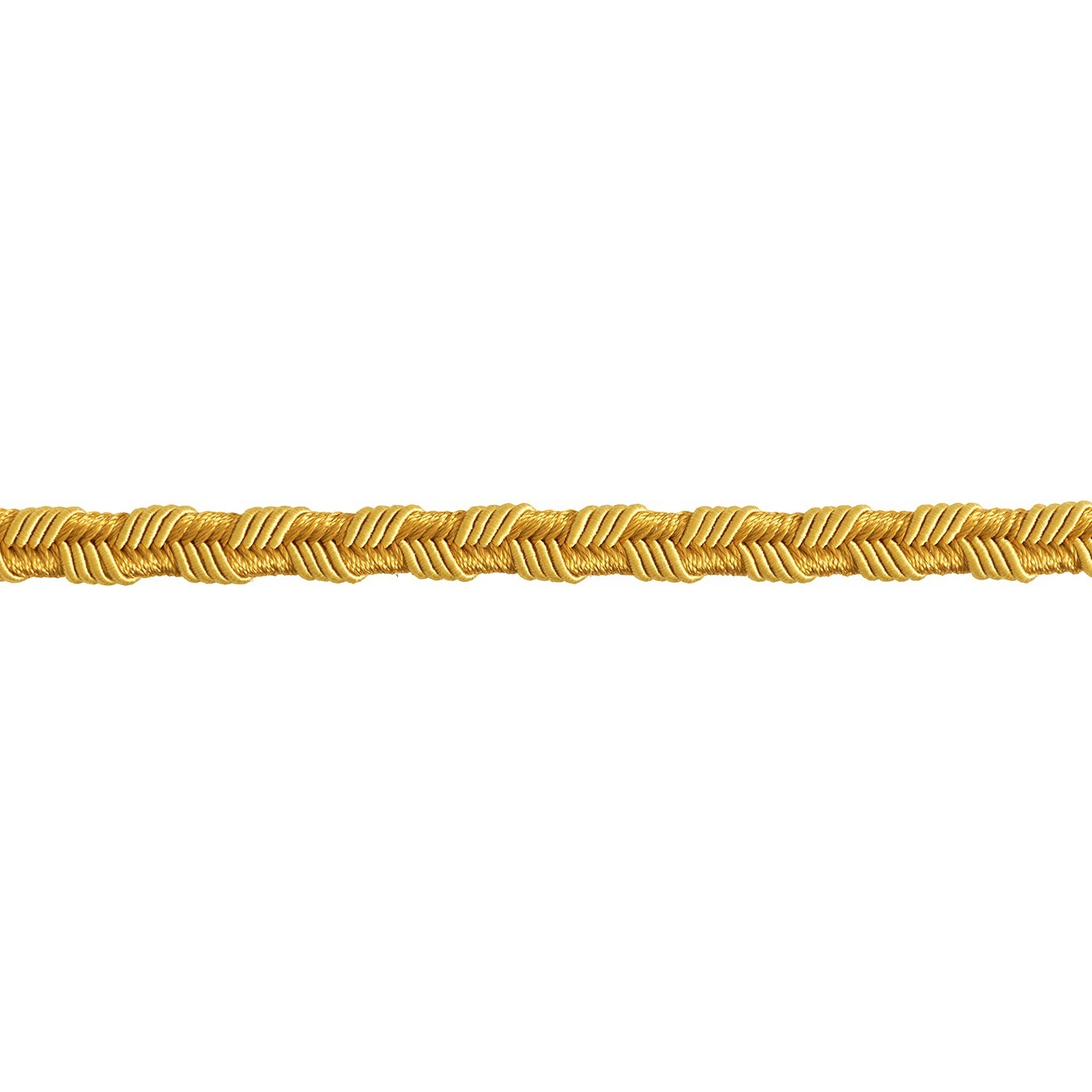Piping Cord 9mm - 11/32" 31101-9100