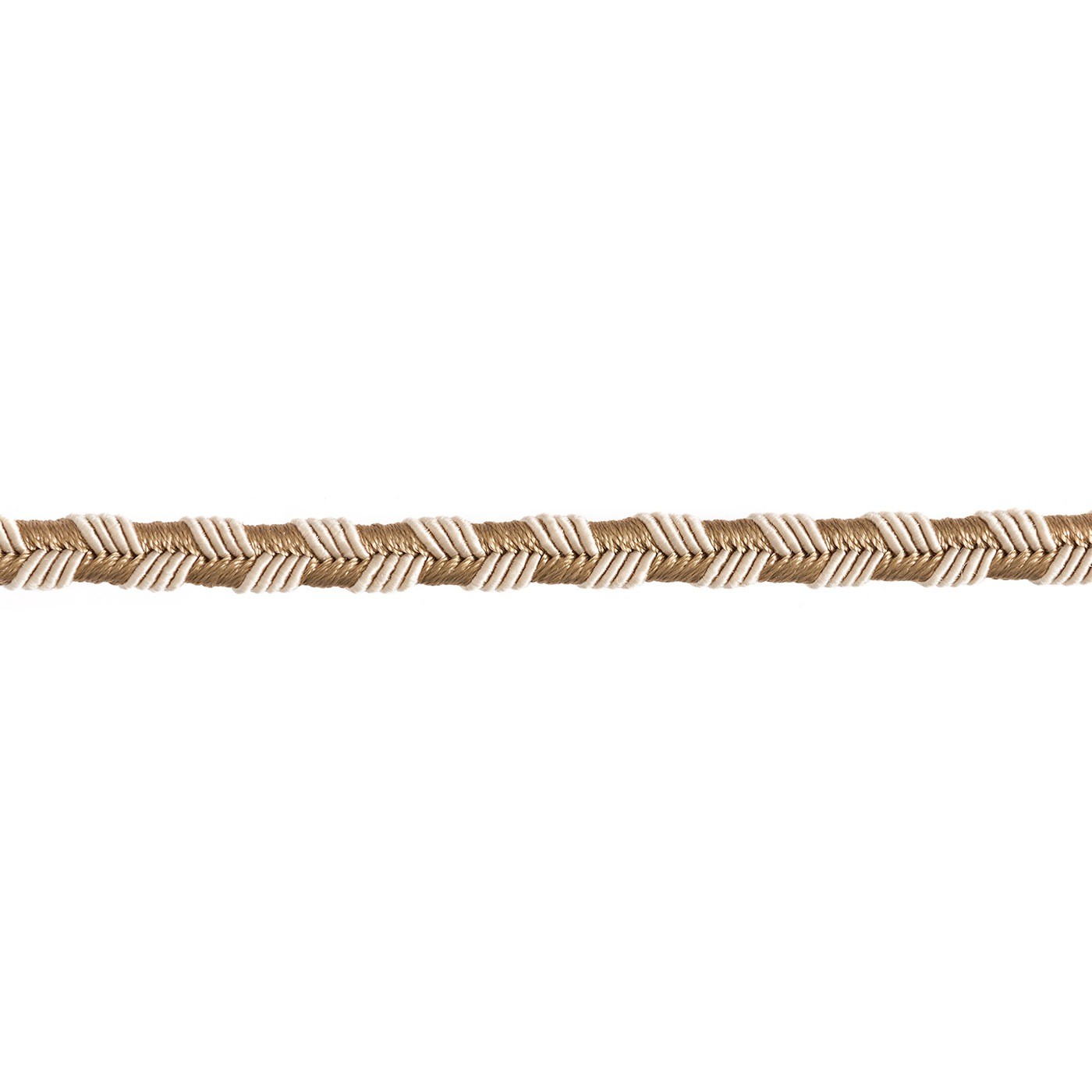 Piping Cord 9mm - 11/32" 31101-9165