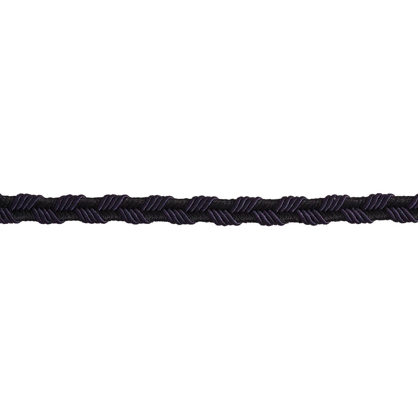 Piping Cord 9mm - 11/32" 31101-9600
